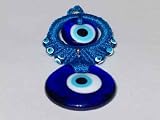 Evil Eye - 24