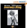 Journey to the Ring: Behind the Scenes with the 2010 NBA Champion Lakers