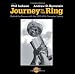 Journey to the Ring: Behind the Scenes with the 2010 NBA Champion Lakers