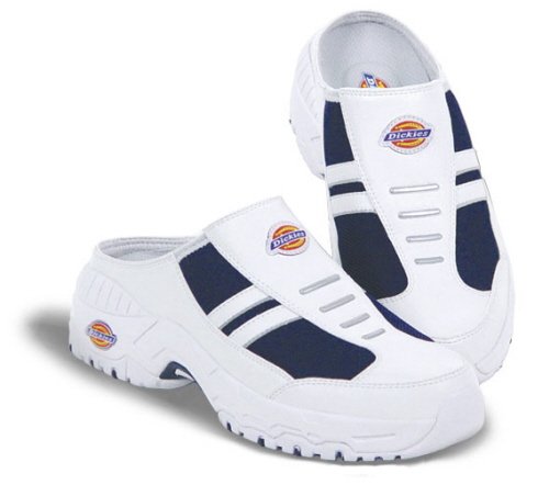 Dickies
