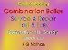 Central Heating Combination Boiler Service & Repairs Fast & Easy: Professional's Handy E-bookCD