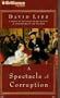 A Spectacle of Corruption (Benjamin Weaver Series)