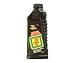 Bardahlバーダル オイル添加剤 B-2 ビーツーエンジンサプリメント 350ml B2O