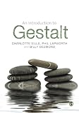 An introduction to Gestalt