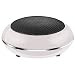 iTour Pop (White) Ultra Portable Rechargeable Speaker for iPod, Sansa, Zune, iPhone 4, 3GS, 3G, BlackBerry, HTC EVO, DROID, Samsung Wave, Galaxy S iTour Pop (White) Ultra Portable Rechargeable Speaker for iPod, Sansa, Zune, iPhone 4, 3GS, 3G, BlackBerry, HTC EVO, DROID, Samsung Wave, Galaxy S