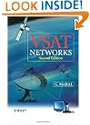 VSAT Networks