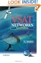 VSAT Networks