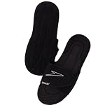 Speedo Men's Sport Slide Sandals