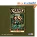 Die Spiderwick Geheimnisse 06 - Das Lied der Nixe