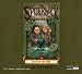 Die Spiderwick Geheimnisse 06 - Das Lied der Nixe (Audio CD)