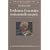 Fondements d'une analyse institutionnelle compar�e