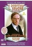 Lord Peter Wimsey