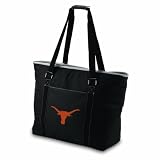 NCAA Texas Longhorns Tahoe Extra Large Insulated Cooler Tote