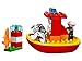 LEGO Duplo 10591 Fire Boat