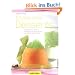 Molekulare Desserts: 40 Desserts von Profis f�r Einsteiger und Fortgeschrittene-der perfekte Dessert-Spa�