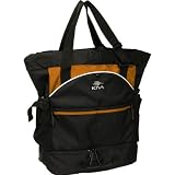KIVA Designs Performance Large Trek Tote