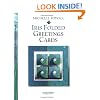 Iris Folded Greetings Cards (Greetings Cards series)