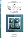 Iris Folded Greeting Cards (Handmade Greeting Cards)