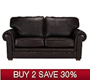 Fraser Medium Sofa
