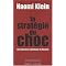 contreculture �conomique