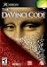 Da Vinci Code