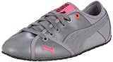 PUMA Women's Style Cat Fashion Sneaker
