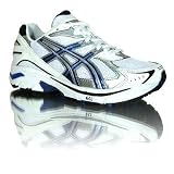 Asics Junior GT 2140 Running Shoes