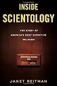 Inside Scientology