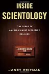 Inside Scientology