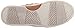Madden Girl Women's Sail-P Flat