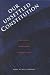 Books : Our Unsettled Constitution