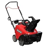 ���i�̏ڍ�