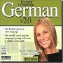 Instant Immersion German v2.0