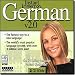 Instant Immersion German v2.0