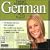 Instant Immersion German v2.0