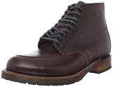 Red Wing Heritage Men's 6 Inch Boot