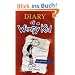 Diary of a Wimpy Kid: a novel in cartoons