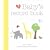Baby's Record Book: Your First Five Years (Baby Record Book)