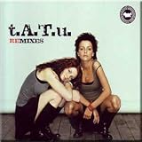 Remixes (DVD-PAL) + (2 CD Set)