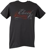 Elwood Young Men's Edc 96 Tee