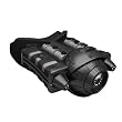 EyeClops Night Vision Infared Stealth Binoculars
