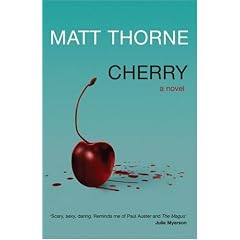 Cherry