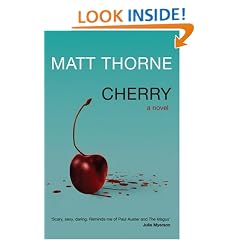 Cherry