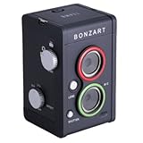 GLOBAL ボンザート・アンペル GDC－AMPEL