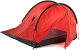  : Royalbeach Zelt Easylite 2, f&uuml;r 2 Personen
