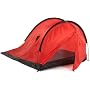 Royalbeach Zelt Easylite 2, f�r 2 Personen