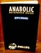 Anabolic Reference Guide (6th issue)