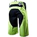 Fox Racing Demo DH Shorts - Men's