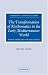 Books : The Transformation of Mathematics in the Early Mediterranean World: From Problems to Equations (Cambridge Classical Studies)