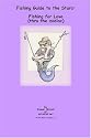 Fishing Guide to the Stars